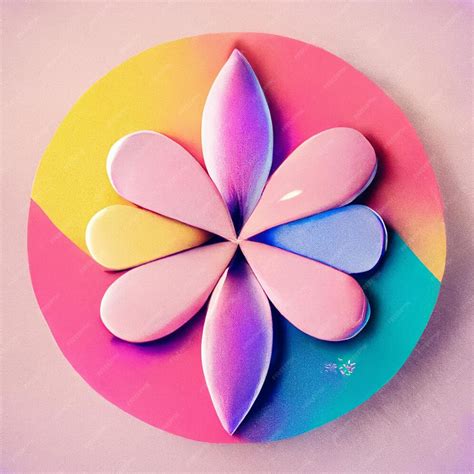 Premium Photo Logo Mockuplogo Design Illustrator