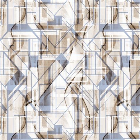 Pin By Chetan Mehta On Degital Print In 2024 Abstract Pattern Design