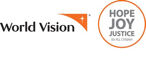 World Vision International Wvi Recrute Pour Ces Postes F Vrier