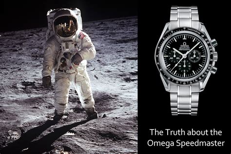 The Omega Speedmaster Moonwatch Celebrating 50 Years Atelier Yuwa