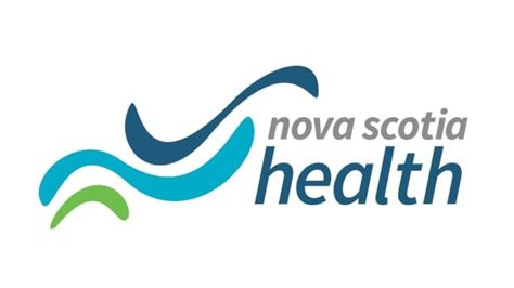 What S In A Name Nova Scotia Health Authority Quietly Rebrands To Nova