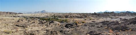 Documentation and Heritage Management Plan: Harat al-Aqr, Bahla Fort ...