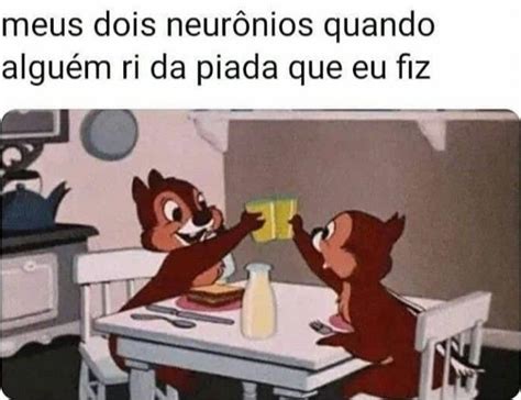 Pin De Fernanda Barros Em Memes Memes Engra Ados Engra Ado Frases