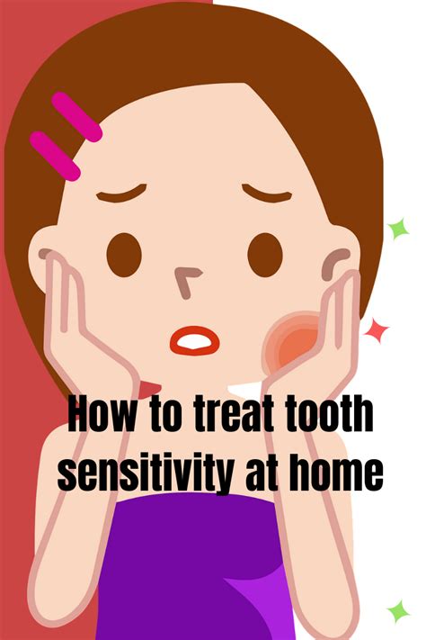 How To Treat Tooth Sensitivity And How To Prevent Sensitive Teeth