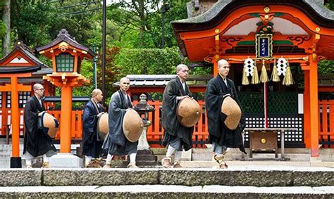 Shinto Beliefs Gods Origins Symbols Rituals And Facts Britannica