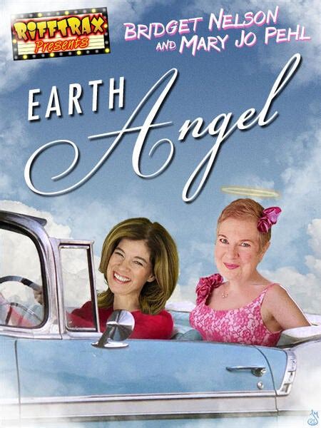 Earth Angel | RiffTrax