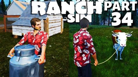 Are We Close To Our Target Goal 500k Dollars Ranch Simulator PART