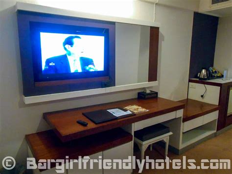 Chiang Mai Guest Friendly Hotels