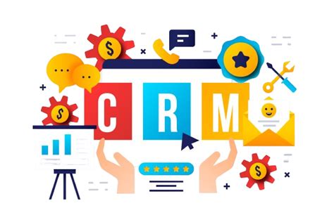 Top Crm Trends For Your Business