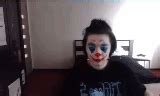 Akumaqqe GIF - Akumaqqe - Discover & Share GIFs