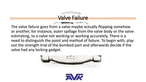 Ppt Butterfly Valves With Possible Advantages And Disadvantages Powerpoint Presentation Id