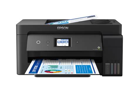 Buy Compatible Epson 102 EcoTank Black Ink Bottle INKredible UK