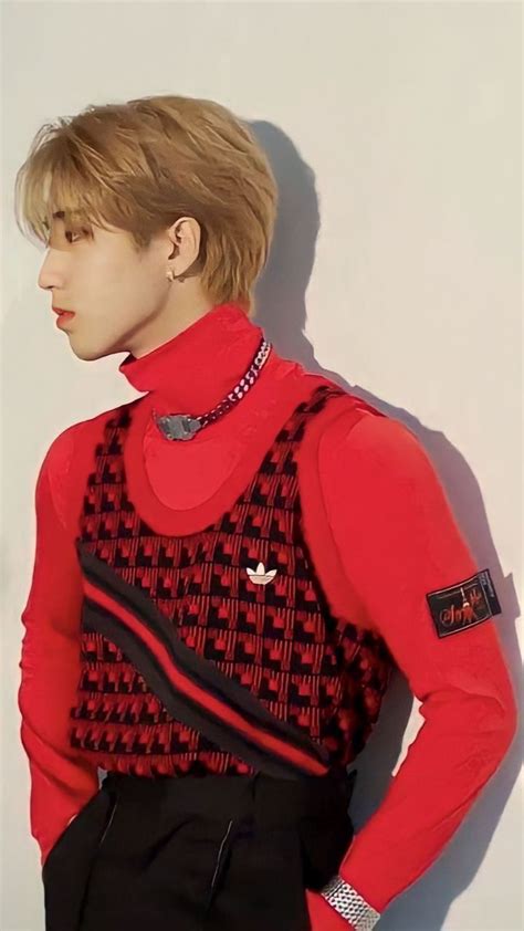 Pin By ⛓room Spirit⛓ On Stray Kids Kids Stray Ji Sung
