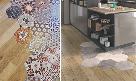 M Langer Carrelage Et Parquet Id Es Et Inspirations