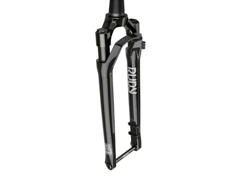 Rockshox Rudy Ultimate XPLR Gravel Fork Sports Equipment Bicycles