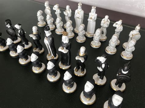 Last-Century | Магазин антиквариата