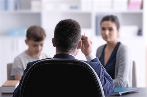 Aba Techniques And Teaching Methods Scottsdale Pediatric Behavioral