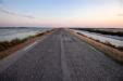 Un Giorni In Camargue E Alla Saline De Giraud Cosa Vedere