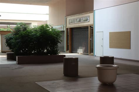 Midway Mall Sherman Tx Rdeadmalls