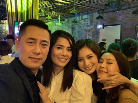 Tr C Hot Boy Ph A Tr C L B U Tr I Thay I Sau N M