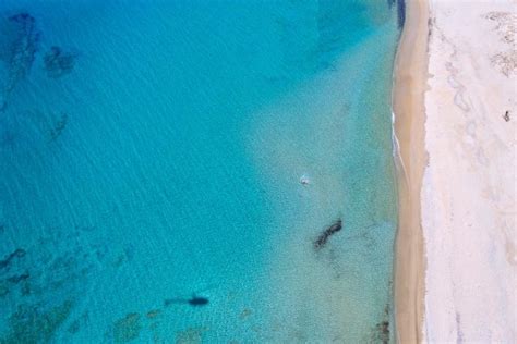 Naxos And Small Cyclades On Tumblr