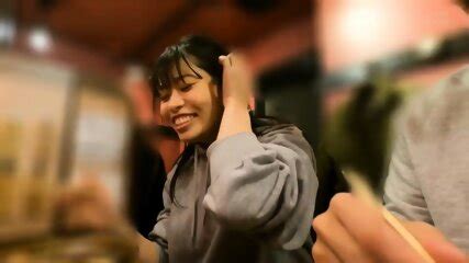 Unprotected Raw SEX With A Busty Insatiable Sex Friend With Amazing Compatibility On A Day Off