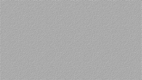 Серая краска текстура бесшовная - фото и картинки abrakadabra.fun
