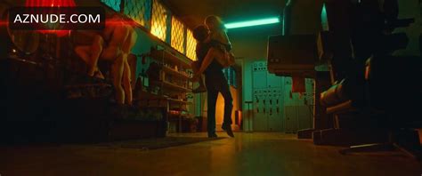 THE GETAWAY KING NUDE SCENES AZNude