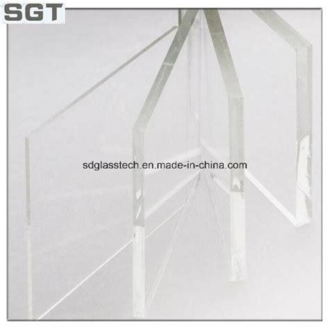 6mm Starphire Low Iron Ultra Clear Glass For Splashbacks China Low Iron Glass And Ultra Clear