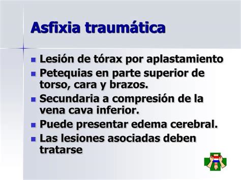 Ppt Trauma De T Rax Manejo Inicial Powerpoint Presentation Id