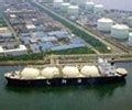 Bangladeshs RPGCL Seeks LNG Cargoes For Nov Delivery Document Shows