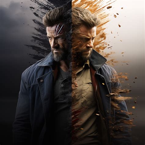 Логан фаза 1 и фаза 2: основные отличия и сравнение