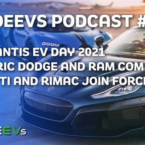 Dodge Car Meme