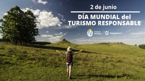 Día Mundial Del Turismo Responsable Unah Aldia