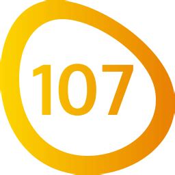 107 - Free education icons