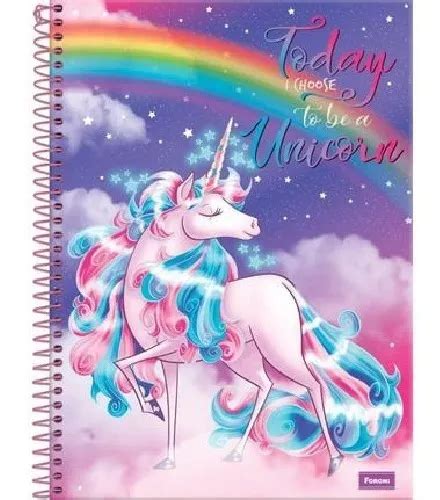 Caderno Unic Rnio Mat Rias Universit Rio Fls Foroni