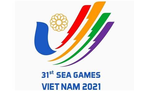 Opening ceremony of SEA Games 31 to gather over 3,000 performers : r/GenHoChiMinh