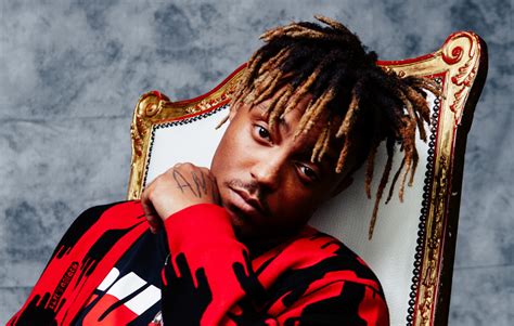 Juice Wrld Photographer Opens Up About The Rapper S Final Moments