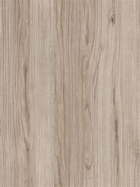 Melamina Casual Humo Madera Textura Porcelanato Madera Madera