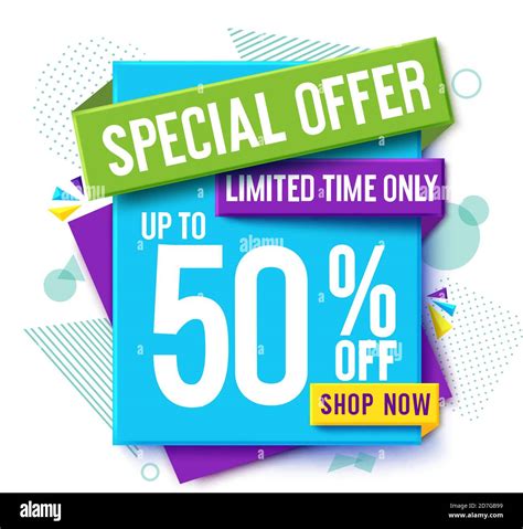 Limited Time Offer: Experience the Magic of get in touch gatorgross com - 8jxgr77