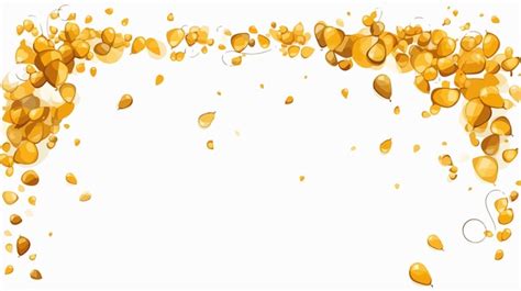 Gold Coin Shower Vectors And Illustrations For Free Download Freepik