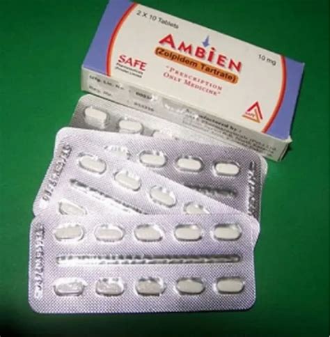 ambien  rs box ambien  navi mumbai id