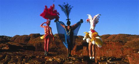 Ocho películas para celebrar con cine el Orgullo Gay Noticia