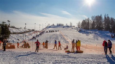 Sport Dolina W Bytomiu PolskieSzlaki Pl