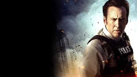 Vengeance A Love Story Trailer 1 Trailers And Videos Rotten Tomatoes