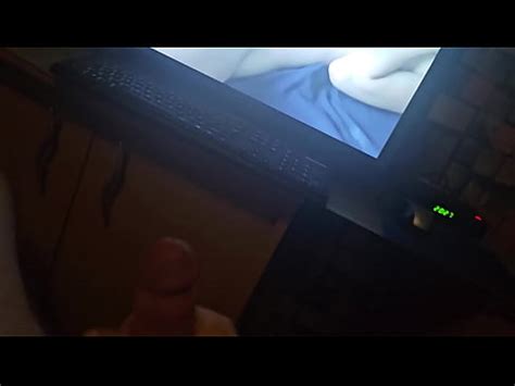 Jurking Off On A Video XVIDEOS