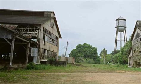 Fordlandia La Utop A De Henry Ford