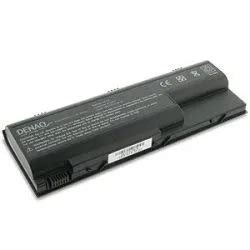 Bater A Hp Pavilion Dv Innpo Hp Compaq Akkus