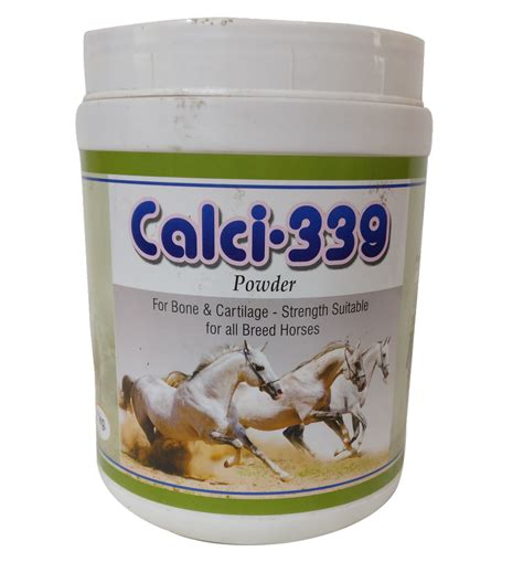 Horse Feeds - Equine Feed Latest Price, Manufacturers & Suppliers