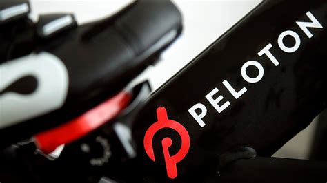 Peloton Closes Lakeland Facility Lays Off Employees Wtsp